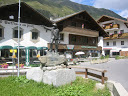 W Obergurgl