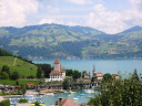 Spiez