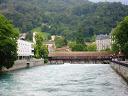 Thun