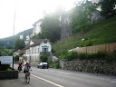 Aarberg